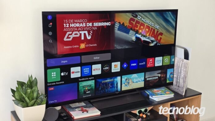 TV-LG-C4-55-Thassius-Veloso-Tecnoblog-2-1060x597-1