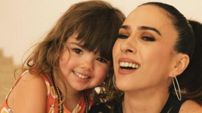 Tata-Werneck-com-a-filha-406x228-1