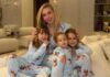 Maternidade de Virginia Fonseca: veja a rotina da influenciadora com os filhos