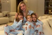 Maternidade de Virginia Fonseca: veja a rotina da influenciadora com os filhos