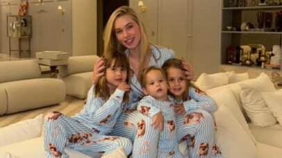 Virginia-Fonseca-com-os-filhos-406x228-1