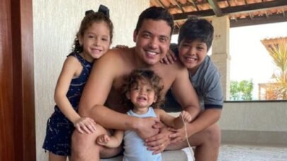 Wesley-Safadao-com-os-filhos-406x228-1