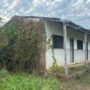 Hildon propõe levar saúde e infraestrutura às aldeias de Guajará-Mirim