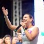 Mariana Carvalho defende uma representação de Rondônia mais ativa em Brasília