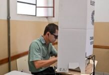 JAILTON DELOGO DESTACA, O CRESCIMENTO DOS ELEITORES COM DEFICIÊNCIA E A ELEIÇÃO DOS CANDIDATOS QUE ROMPEM BARREIRAS
