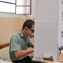 JAILTON DELOGO DESTACA, O CRESCIMENTO DOS ELEITORES COM DEFICIÊNCIA E A ELEIÇÃO DOS CANDIDATOS QUE ROMPEM BARREIRAS