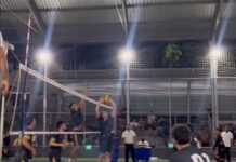 Etapa Rio Branco do Acreano de Vôlei tem 20 times inscritos; congresso técnico nesta sexta