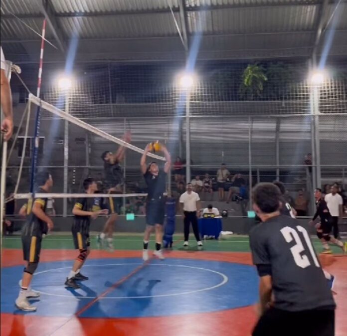 acreano-de-volei-2025