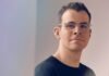 Chefe do Instagram admite que ainda não sabe como combater deep fakes