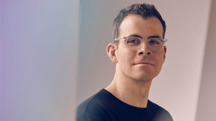 adam-mosseri-1060x596-1