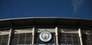 Patrocinadora do Manchester City estuda ação legal contra Premier League por prejuízos gerados