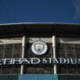 Patrocinadora do Manchester City estuda ação legal contra Premier League por prejuízos gerados