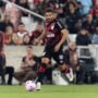 Escalação do Athletico: dupla retorna para encarar o Vasco; veja as opções