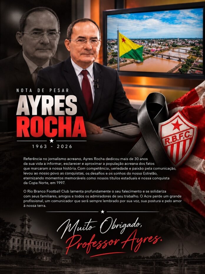amanhecemos-com-a-triste-noticia-da-partida-de-nosso-grande-ayres-rocha-nesta-madrugada-ayres-f