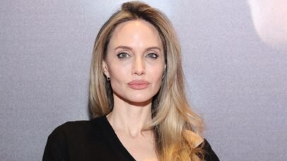 angelina-jolie-406x228-1