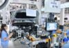 Atividade econômica tem alta de 0,3% em agosto, mostra IBC-Br