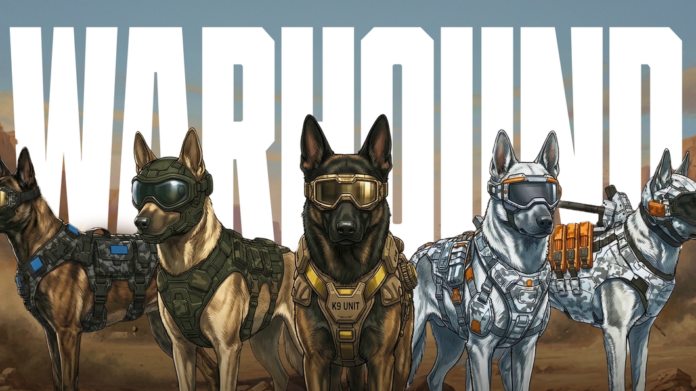 assets_ms2019292_000001_warhound_pr-id-ce8fa0b054d0-1060x596-1