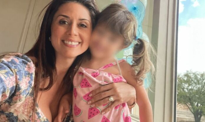 brasileira-mata-filha
