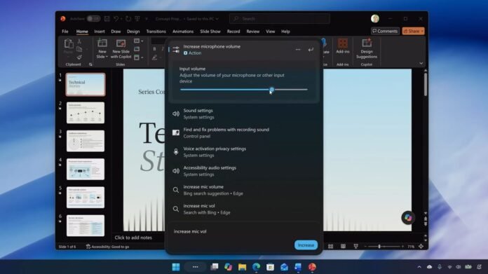 busca-windows-apresentacao-1060x596-1