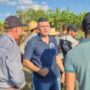 Régis Braguin agradece apoio dos rondonienses e reforça propostas para a Câmara Federal
