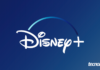 Imagem do Disney+ fica pior no Brasil, mas preço segue intacto