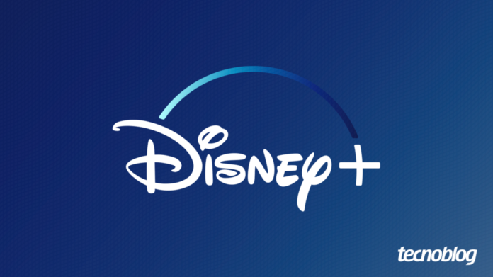capa-disneyplus-1060x596-1