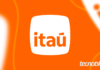 Itaú compra startup de IA por R$ 2,9 bilhões Aquisição amplia os investimentos do Itaú em inteligência artificial (ilustração: Vitor Pádua/Tecnoblog)