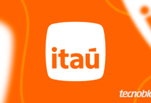 Itaú compra startup de IA por R$ 2,9 bilhões Aquisição amplia os investimentos do Itaú em inteligência artificial (ilustração: Vitor Pádua/Tecnoblog)