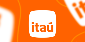 Itaú compra startup de IA por R$ 2,9 bilhões Aquisição amplia os investimentos do Itaú em inteligência artificial (ilustração: Vitor Pádua/Tecnoblog)