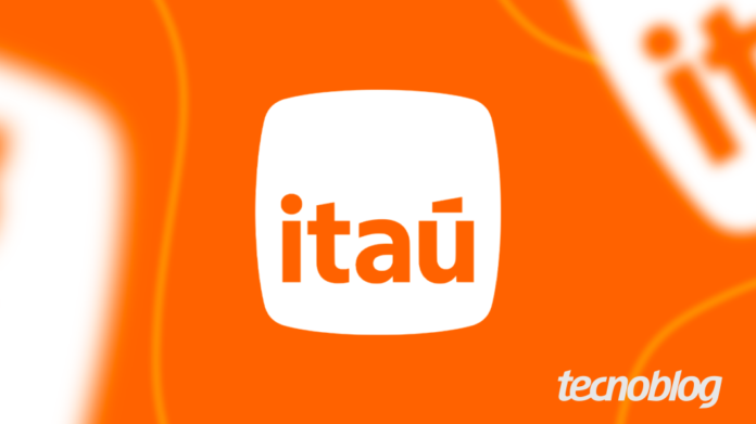 Aquisição amplia os investimentos do Itaú em inteligência artificial (ilustração: Vitor Pádua/Tecnoblog)