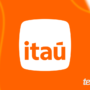 Aquisição amplia os investimentos do Itaú em inteligência artificial (ilustração: Vitor Pádua/Tecnoblog)