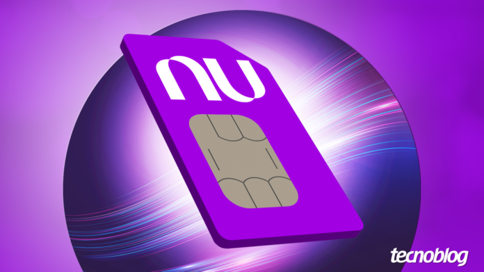 capa-mvno-nubank-sim-card-1060x596-1