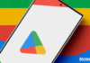 Como instalar a Play Store: veja como ativar a loja de apps no celular ou tablet
