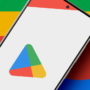 Como instalar a Play Store: veja como ativar a loja de apps no celular ou tablet