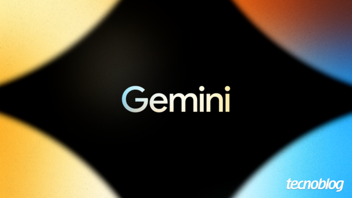 capas-google-gemini-2026-1-1060x596-1