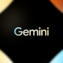 Gemini fora do ar? Serviço exibe mensagens de erro nesta quinta-feira