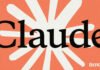Claude Haiku 5.5: Anthropic lança modelo de IA mais rápido e barato
