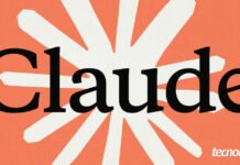 Claude Haiku 5.5: Anthropic lança modelo de IA mais rápido e barato