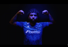 Milton Nascimento x Cruzeiro: veja como está processo envolvendo anúncio de Gabigol