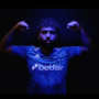 Milton Nascimento x Cruzeiro: veja como está processo envolvendo anúncio de Gabigol