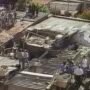 Tragédia do voo da TAM completa 30 anos e deixa legado de direitos na aviação
