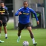 João Pedro se recupera de lesão que o tirou da Seleção e pode voltar a jogar pelo Chelsea