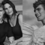 Cindy Crawford quebra silêncio sobre morte do filho aos 27 anos: ‘Devastada’