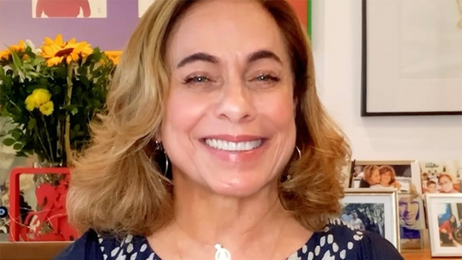 Cissa Guimarães