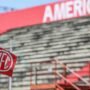 Clube América do Rio é declarado patrimônio do estado