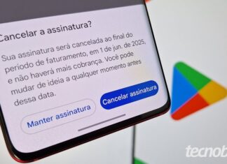 Nova York institui lei do cancelamento fácil