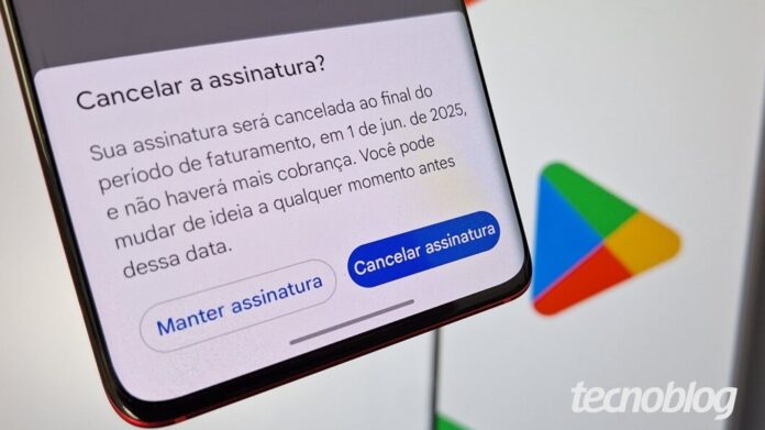 como-cancelar-uma-assinatura-no-google-play-store-edited-1060x596-1