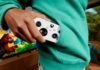Xbox anuncia o controle compacto que nós revelamos em primeira mão