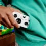 Xbox anuncia o controle compacto que nós revelamos em primeira mão