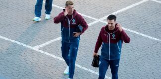 Cristiano Ronaldo deixa seleção de Portugal após fala de Jorge Jesus